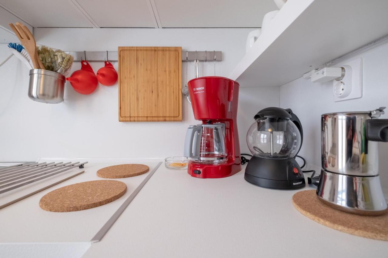 Lz Spacious One Bedroom Apartment In Top Centre By Flat Mаnager 소피아 외부 사진